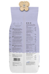 Getrocknete Pflaumen 1 kg BIOGO - Biogo.de